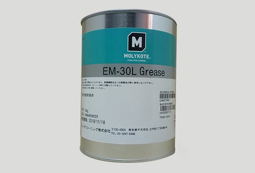 EM-30L